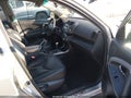 2011 Toyota RAV4 — photo 5 of 16 | VIN JTMRK4DV6B5099895