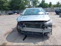 2018 Subaru Impreza — photo 13 of 17 | VIN 4S3GTAD63J3729054