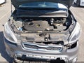 2012 Kia Soul — photo 10 of 16 | VIN KNDJT2A65C7367496