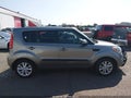 2012 Kia Soul — photo 13 of 16 | VIN KNDJT2A65C7367496