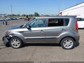 2012 Kia Soul — photo 14 of 16 | VIN KNDJT2A65C7367496