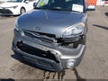 2012 Kia Soul — photo 6 of 16 | VIN KNDJT2A65C7367496