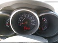 2012 Kia Soul — photo 7 of 16 | VIN KNDJT2A65C7367496