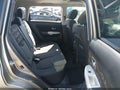 2012 Kia Soul — photo 8 of 16 | VIN KNDJT2A65C7367496