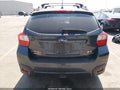 2015 Subaru XV Crosstrek — photo 17 of 17 | VIN JF2GPAPC3F8305892