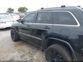 2015 Jeep Grand Cherokee — photo 14 of 16 | VIN 1C4RJFAG6FC893267