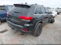 2015 Jeep Grand Cherokee — photo 4 of 16 | VIN 1C4RJFAG6FC893267