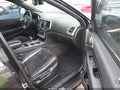 2015 Jeep Grand Cherokee — photo 5 of 16 | VIN 1C4RJFAG6FC893267