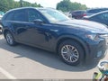 2025 Mazda CX-90 — photo 1 of 16 | VIN JM3KKAHD8S1193504
