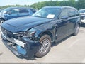 2025 Mazda CX-90 — photo 2 of 16 | VIN JM3KKAHD8S1193504