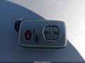 2009 Toyota Camry Hybrid — photo 11 of 11 | VIN 4T1BB46K49U082173
