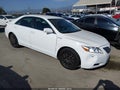 2009 Toyota Camry Hybrid — photo 1 of 11 | VIN 4T1BB46K49U082173