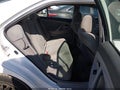 2009 Toyota Camry Hybrid — photo 8 of 11 | VIN 4T1BB46K49U082173