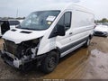 2018 Ford Transit-250 — photo 2 of 17 | VIN 1FTYR2CM0JKA28826