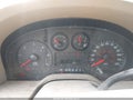 2004 Ford Freestar — photo 7 of 11 | VIN 2FMZA52214BA16577