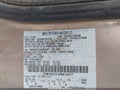 2004 Ford Freestar — photo 9 of 11 | VIN 2FMZA52214BA16577