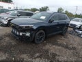 2025 Honda CR-V — photo 2 of 20 | VIN 5J6RS6H84SL017782