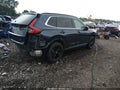 2025 Honda CR-V — photo 4 of 20 | VIN 5J6RS6H84SL017782