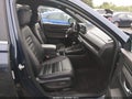 2025 Honda CR-V — photo 5 of 20 | VIN 5J6RS6H84SL017782