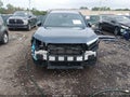 2025 Honda CR-V — photo 6 of 20 | VIN 5J6RS6H84SL017782