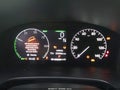 2025 Honda CR-V — photo 7 of 20 | VIN 5J6RS6H84SL017782