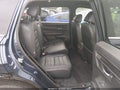 2025 Honda CR-V — photo 8 of 20 | VIN 5J6RS6H84SL017782