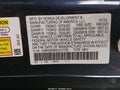 2025 Honda CR-V — photo 9 of 20 | VIN 5J6RS6H84SL017782