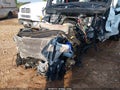 2024 Freightliner New Cascadia 126 — photo 9 of 14 | VIN 3AKBHLDV8RDVC0965