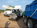 2024 Freightliner New Cascadia 126 — photo 2 of 14 | VIN 3AKBHLDV8RDVC0965