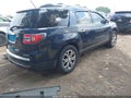2015 GMC Acadia — photo 4 of 16 | VIN 1GKKVRKD6FJ360573