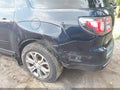 2015 GMC Acadia — photo 6 of 16 | VIN 1GKKVRKD6FJ360573