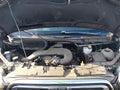 2016 Ford Transit-350 — photo 10 of 16 | VIN 1FBAX2CMXGKA74622