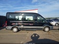2016 Ford Transit-350 — photo 13 of 16 | VIN 1FBAX2CMXGKA74622