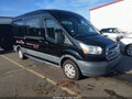 2016 Ford Transit-350 — photo 1 of 16 | VIN 1FBAX2CMXGKA74622