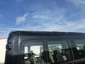 2016 Ford Transit-350 — photo 6 of 16 | VIN 1FBAX2CMXGKA74622