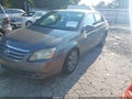 2005 Toyota Avalon — photo 2 of 12 | VIN 4T1BK36B65U052242