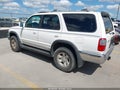1999 Toyota 4Runner — photo 3 of 12 | VIN JT3GN86R2X0110910