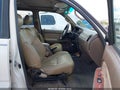 1999 Toyota 4Runner — photo 5 of 12 | VIN JT3GN86R2X0110910