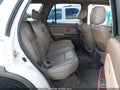 1999 Toyota 4Runner — photo 8 of 12 | VIN JT3GN86R2X0110910