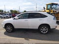 2009 Lexus RX 350 — photo 13 of 15 | VIN 2T2HK31U49C134363