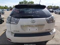 2009 Lexus RX 350 — photo 15 of 15 | VIN 2T2HK31U49C134363