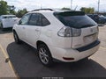 2009 Lexus RX 350 — photo 3 of 15 | VIN 2T2HK31U49C134363