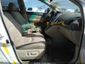 2009 Lexus RX 350 — photo 5 of 15 | VIN 2T2HK31U49C134363