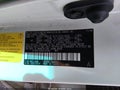 2009 Lexus RX 350 — photo 9 of 15 | VIN 2T2HK31U49C134363