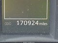 2016 Toyota RAV4 — photo 15 of 16 | VIN JTMWFREV2GD084178