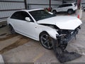 2012 Audi A4 — photo 1 of 16 | VIN WAUKFAFL9CN012327