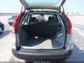 2013 Honda CR-V — photo 18 of 18 | VIN 2HKRM4H31DH601945