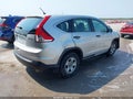 2013 Honda CR-V — photo 4 of 18 | VIN 2HKRM4H31DH601945