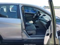 2013 Honda CR-V — photo 5 of 18 | VIN 2HKRM4H31DH601945