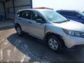 2013 Honda CR-V — photo 6 of 18 | VIN 2HKRM4H31DH601945